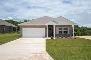 6117 Tansey St, Crestview, FL 32539 - Photo 1