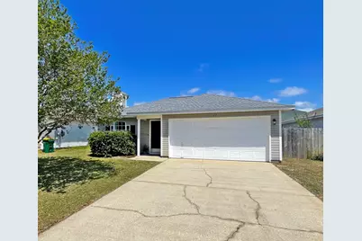 17 Stowe Road, Mary Esther, FL 32569 - Photo 1