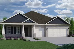 53 E Fawn Run E, Freeport, FL 32439 - Photo 1