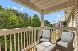 4070 Dancing Cloud Ct, Destin, FL 32541 - Photo 1