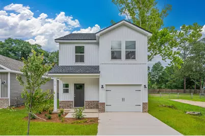 510 Lee Avenue, Crestview, FL 32539 - Photo 1