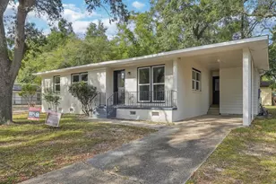 6606 Lee St, Milton, FL 32570 - Photo 1