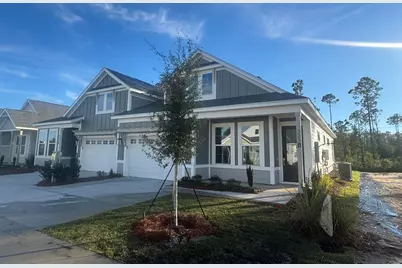 323 B Suwannee Drive #72B, Watersound, FL 32461 - Photo 1