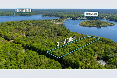 135 Patrick Drive, Defuniak Springs, FL 32433 - Photo 1