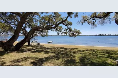 209 W Miracle Strip Parkway W #E303, Mary Esther, FL 32569 - Photo 1