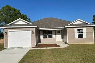 6012 Emmy Lynn Ln, Crestview, FL 32539 - Photo 1