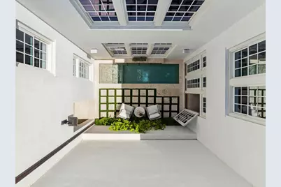 45 Sugar Loaf Alley, Alys Beach, FL 32461 - Photo 1