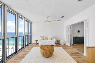 5801 Thomas Drive #1414, Panama City Beach, FL 32408 - Photo 1