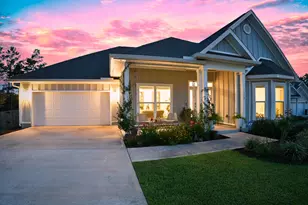 173 Hammock Oaks Blvd, Freeport, FL 32439 - Photo 1