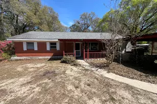 301 Victory Ln, Crestview, FL 32539 - Photo 1