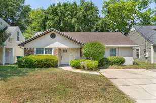 634 Lloyd St St, Fort Walton Beach, FL 32547 - Photo 1