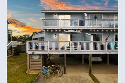 229 Blue Mountain Road #103, Santa Rosa Beach, FL 32459 - Photo 1