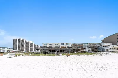 1015 Scenic Gulf Drive # 3, Miramar Beach, FL 32550 - Photo 1