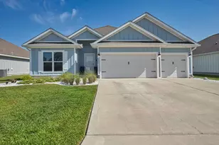 6304 Forest Bay Ave, Gulf Breeze, FL 32563 - Photo 1