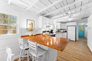 147 Magnolia St, Santa Rosa Beach, FL 32459 - Photo 1