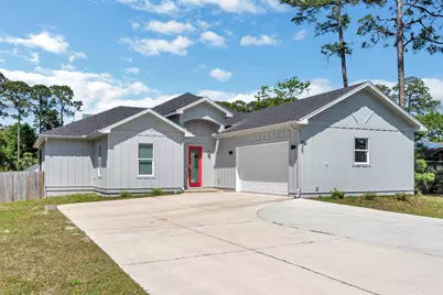 930 Forest Shore Drive, Miramar Beach, FL 32550 - Photo 1