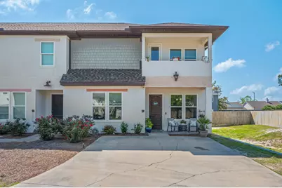 995 Airport Road #41, Destin, FL 32541 - Photo 1