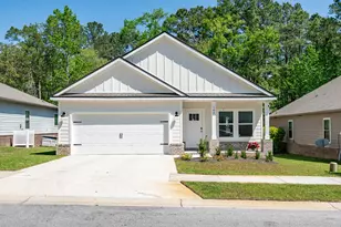 142 N Marsh Landing N, Freeport, FL 32439 - Photo 1