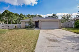 2162 Durell Ln, Navarre, FL 32566 - Photo 1