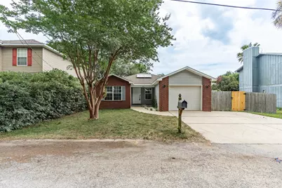 336 Harris Street, Mary Esther, FL 32569 - Photo 1