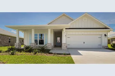 86 Grass Owl Loop, Freeport, FL 32439 - Photo 1