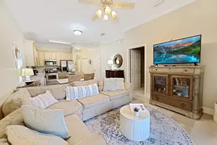 231 Somerset Bridge Rd, Santa Rosa Beach, FL 32459 - Photo 1