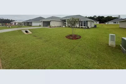 6003 Crocket Cove, Crestview, FL 32539 - Photo 1