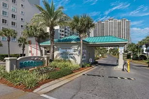 220 N Driftwood Bay Dr N, Miramar Beach, FL 32550 - Photo 1