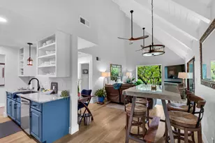 346 N Driftwood Bay N, Miramar Beach, FL 32550 - Photo 1