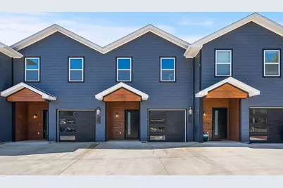 2511 W 11th Street W, Panama City, FL 32401 - Photo 1