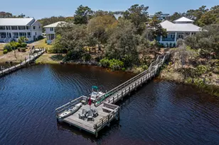 61 Blue Lake Rd, Santa Rosa Beach, FL 32459 - Photo 1
