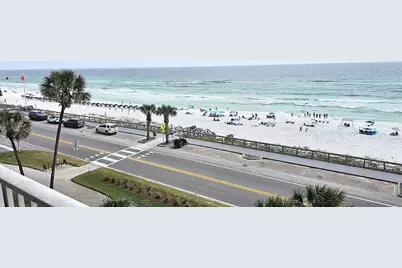 1160 Scenic Gulf Drive #Unit 405A, Miramar Beach, FL 32550 - Photo 1