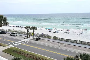 1160 Scenic Gulf Dr, Miramar Beach, FL 32550 - Photo 1