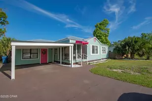 106 N Cove Blvd N, Panama City, FL 32401 - Photo 1