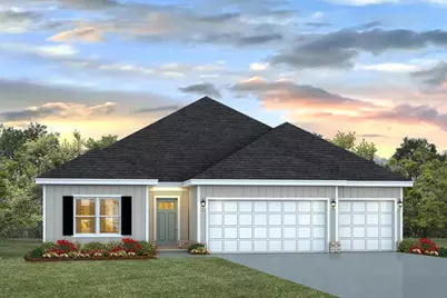 8586 Bluebell Street, Milton, FL 32583 - Photo 1