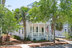 37 Dune Ridge Road, Santa Rosa Beach, FL 32459 - Photo 1