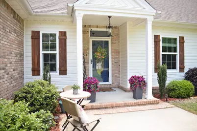 110 Troy Circle, Fort Walton Beach, FL 32547 - Photo 1