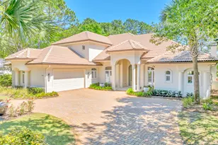 1512 Island Green Dr, Miramar Beach, FL 32550 - Photo 1