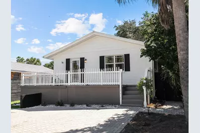 38 Barracuda St, Santa Rosa Beach, FL 32459 - Photo 1