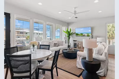 101 Deluna Place #UNIT C, Panama City Beach, FL 32413 - Photo 1