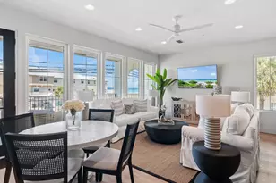 101 Deluna Pl, Panama City Beach, FL 32413 - Photo 1