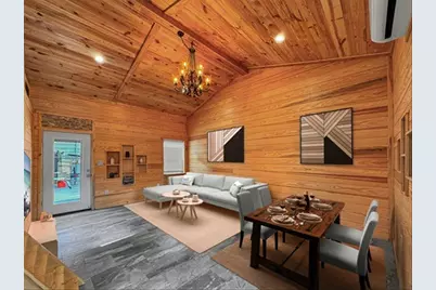 178 Osage Drive, Defuniak Springs, FL 32433 - Photo 1