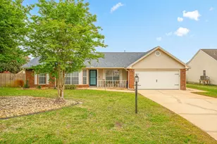 119 Long Pointe Dr, Mary Esther, FL 32569 - Photo 1