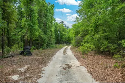 6188 Old River Road, Baker, FL 32531 - Photo 1