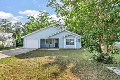 411 Northview Lane, Crestview, FL 32536 - Photo 1