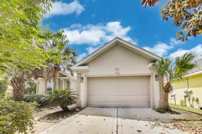 226 Talquin Cove, Destin, FL 32541 - Photo 1
