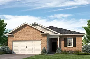 4422 Marine Loop, Crestview, FL 32539 - Photo 1