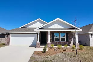 4419 Marine Loop, Crestview, FL 32539 - Photo 1