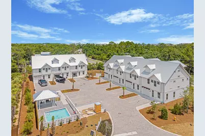 24 Blue Gulf Drive #2, Santa Rosa Beach, FL 32459 - Photo 1