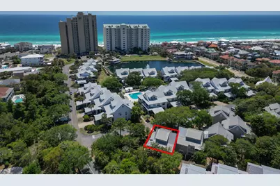 9815 W Us-98 #188, Miramar Beach, FL 32550 - Photo 1